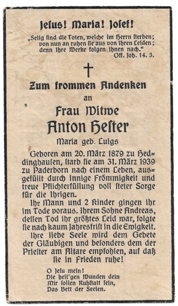 File:Maria Luigs Deathcertificate.png