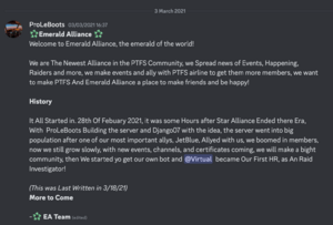 Emerald Alliance Info.png