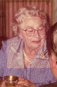 Elizabeth Heissbach.jpeg