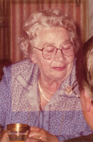 Elizabeth Heissbach.jpeg