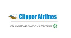 Clipper Airline Logo.jpeg