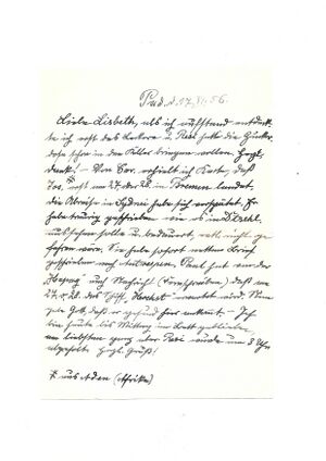 Letter Sydney-1.jpeg