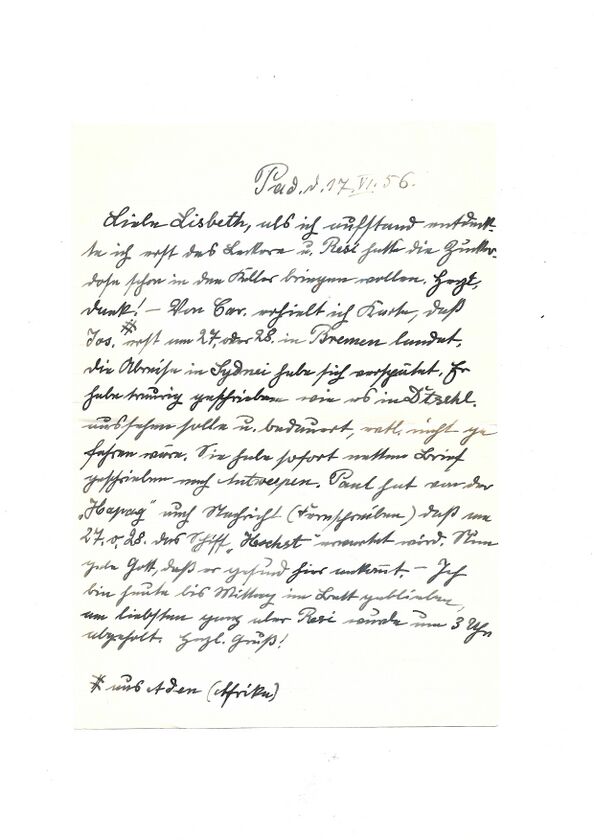 Letter Sydney-1.jpeg