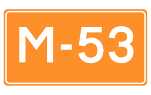 M53.png