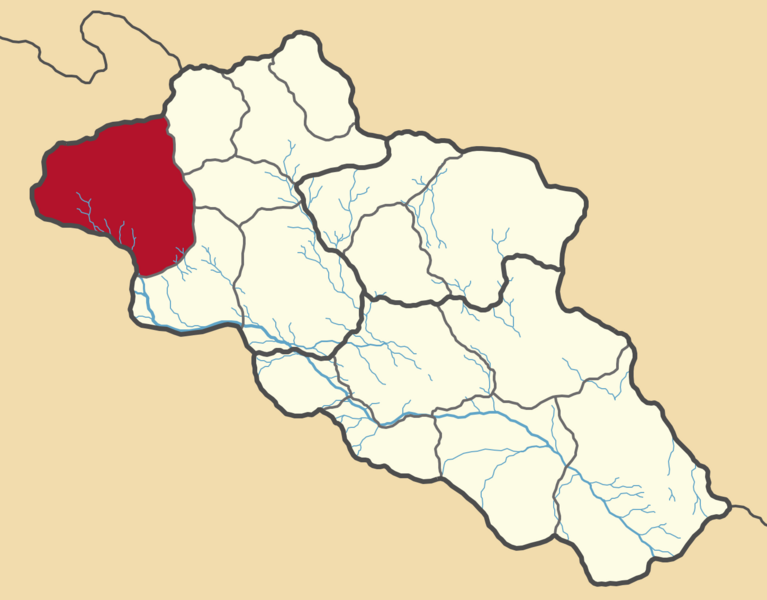 File:Pindalo Municipality in Xicalló.png