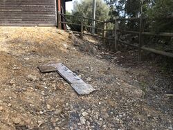 Seusconda Aerodrome.jpg