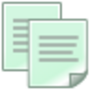 Edit-copy green.svg