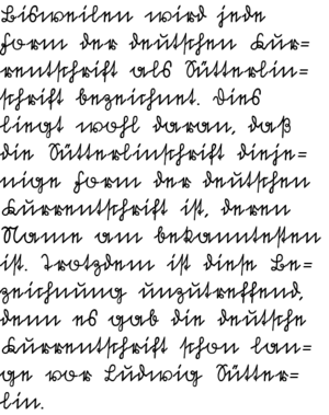 Sütterlinschrift.png