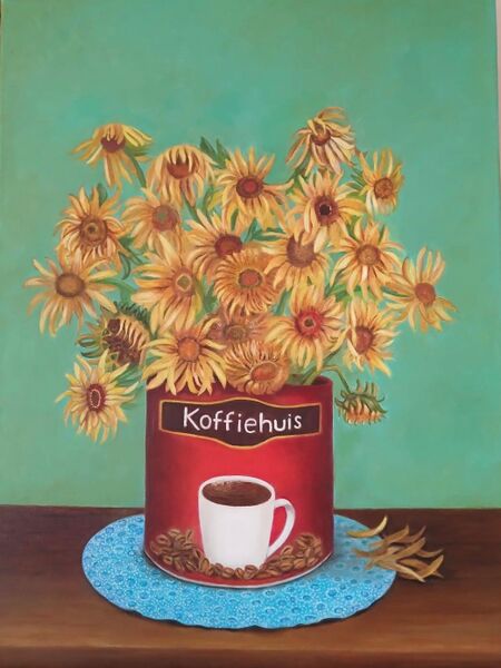 File:Koffiehuis.jpeg