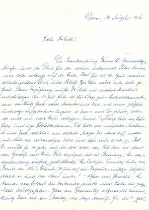 Tette-Lisbeth Letter1.jpeg