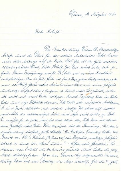 File:Tette-Lisbeth Letter1.jpeg