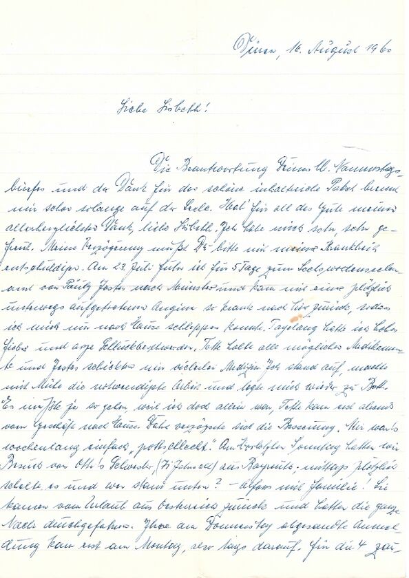 Tette-Lisbeth Letter1.jpeg