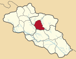 Astrilla Municipality in Xicalló.png