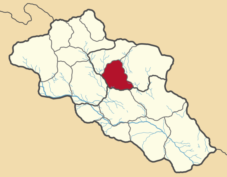 File:Astrilla Municipality in Xicalló.png