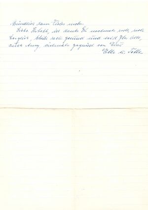 Tette-Lisbeth Letter4.jpeg