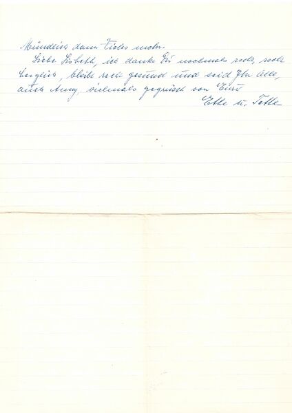 File:Tette-Lisbeth Letter4.jpeg