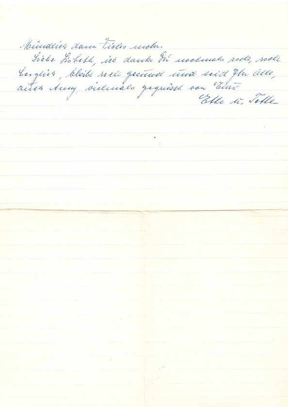 Tette-Lisbeth Letter4.jpeg