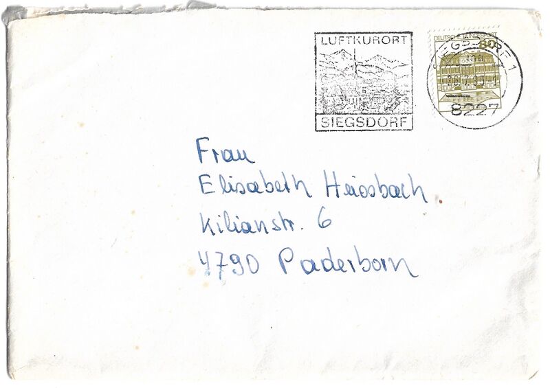 File:Envelope S-0.jpeg