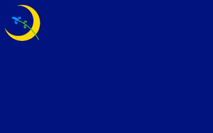 Lunarian Federation Flag.svg