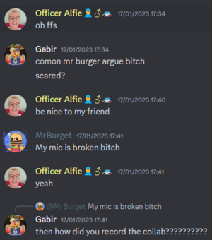 Gabi arguing with Burger.png