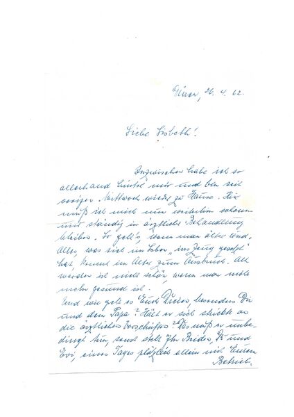 File:Letter H-1.jpeg