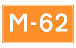 M62.png