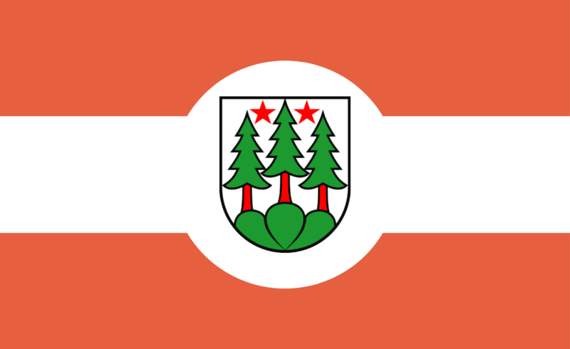 File:Cranny heights Flag.png