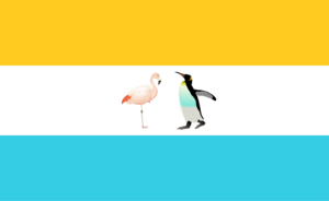 Flag Benessia.png