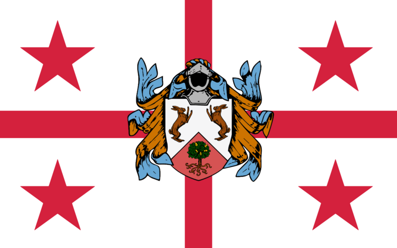 File:AnnastownFlag.png