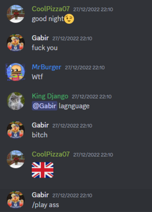 Gabi rude.png