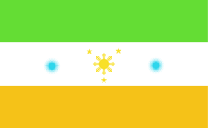 Gildia Flag.png