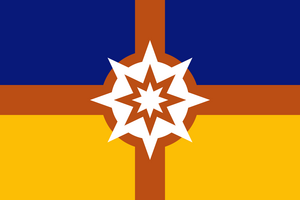 Takaya Flag.png