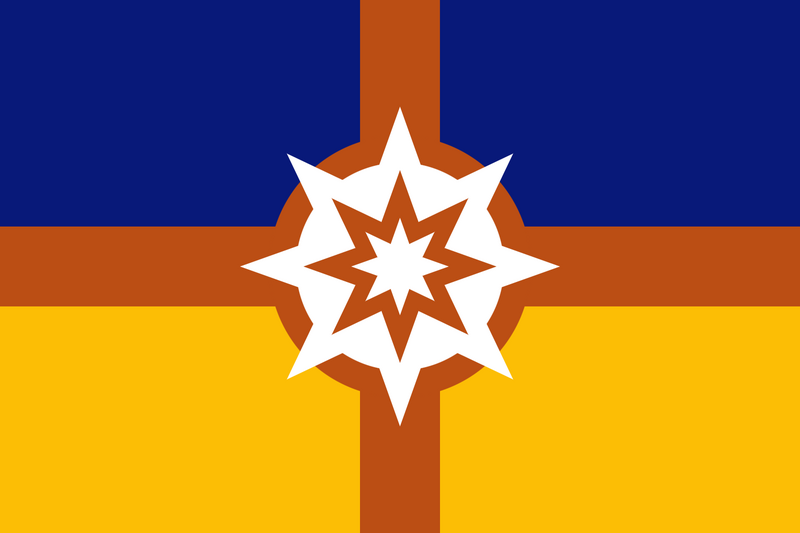 File:Takaya Flag.png