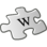 Wiki letter w.png