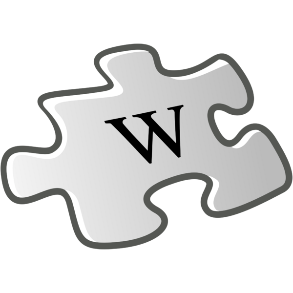 File:Wiki letter w.png