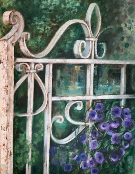 File:Purple Gate.jpeg