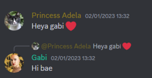 Gabi dating.png