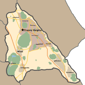 Cranny Heights Map.png