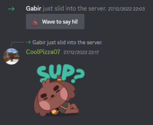 Gabi joins Pantonia.png