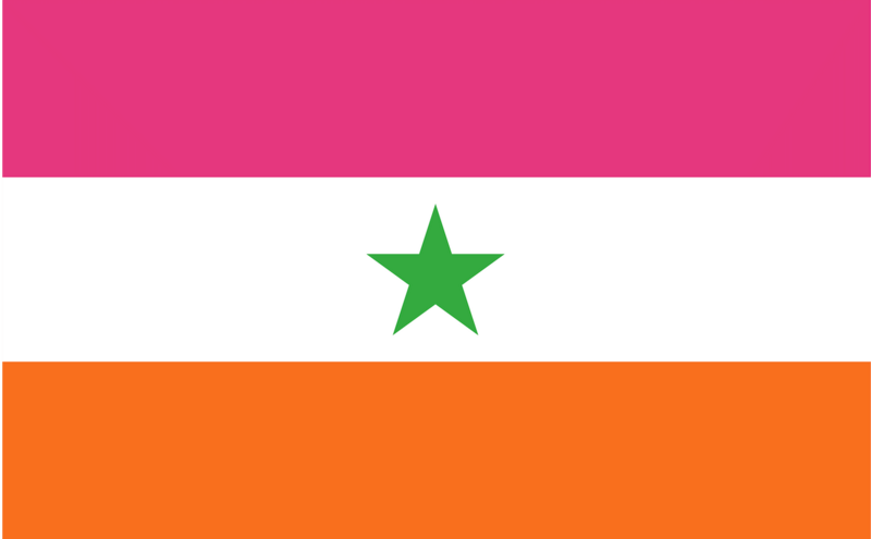 File:PantonianFlag copy 2FINALLYNOREDLINEYEAAHh.png