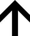 Thumbnail for version as of 11:08, 12 June 2026