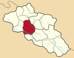 Ivonda Municipality in Xicalló.png