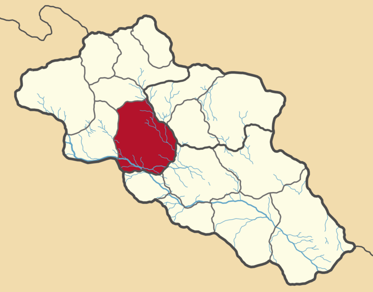File:Ivonda Municipality in Xicalló.png