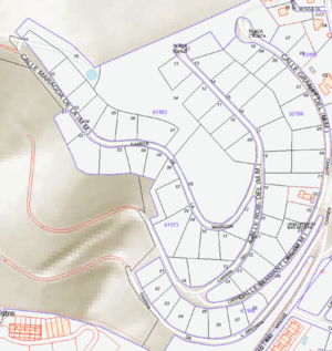 Terres del Maragda Streetplan.png
