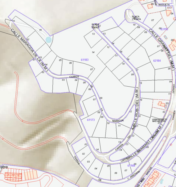 File:Terres del Maragda Streetplan.png