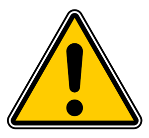 Warning-symbol.png