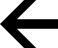 Thumbnail for version as of 11:07, 12 June 2026