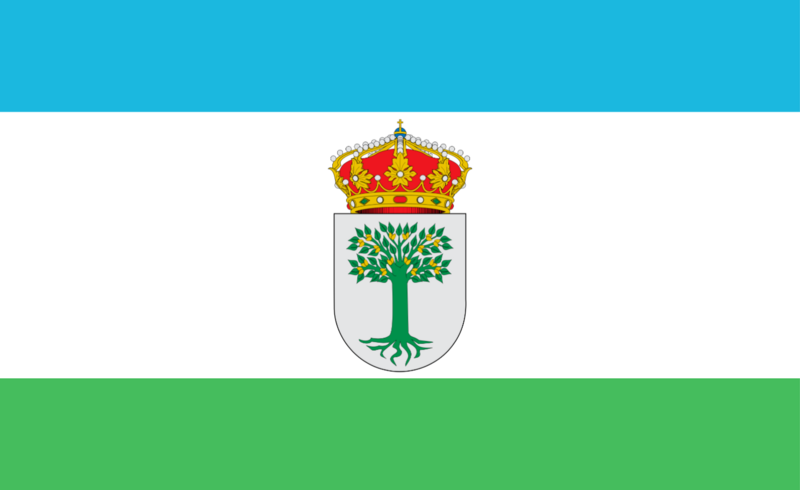 File:Flag Mosslyn.png