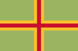 Öland flag.png