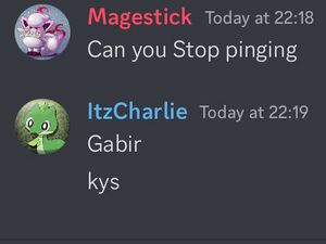 Gabi death threat.jpeg